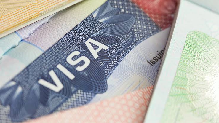 US to Reduce Visa Processing Centres Across Africa, Retains Lagos as Regional Hub