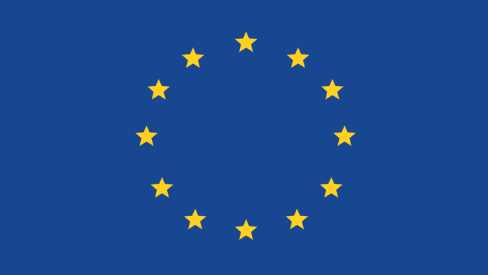 EU Approves New Migration Rules, Backs Deportation Hubs Outside Europe