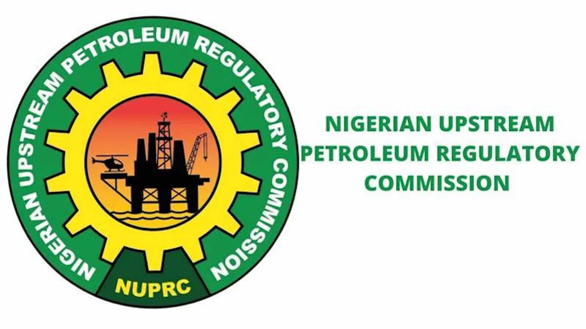 Strike Disrupts Administration, Not Oil Production — NUPRC
