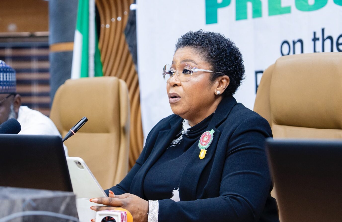 FG Abolishes Mandatory Three-Month Pre-Retirement Leave for Civil Servants