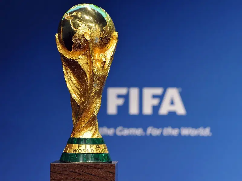 World Cup 2026 Squads Confirmed as Football Giants Unveil Final 26-Man Teams