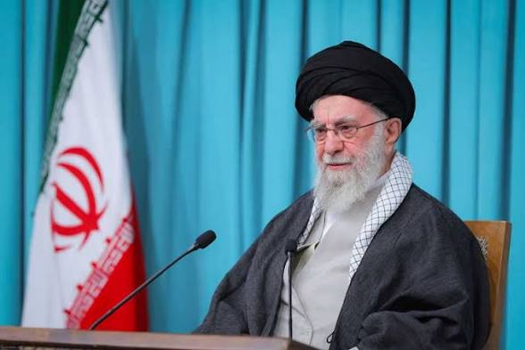 Four Months After Death, Iran Sets Date for Khamenei’s Funeral and Burial