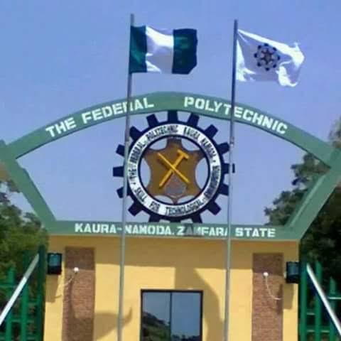 Bandits Abduct Six Federal Polytechnic Students in Zamfara After Midnight Raid