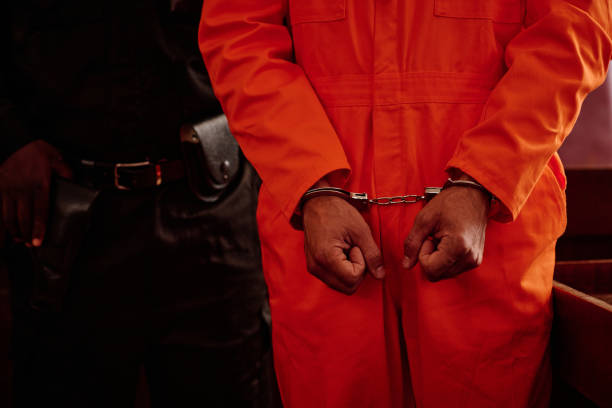 Former USAID Official Pleads Guilty to $176,000 COVID-19 Relief Fraud