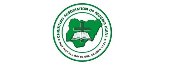 CAN Declares Three-Day Mourning, Demands Security Emergency