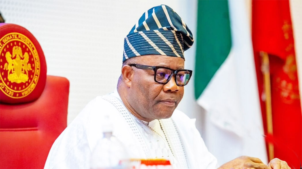 President Seeks Senate Approval for Zainab Marwa's Appointment to NDDC Board
