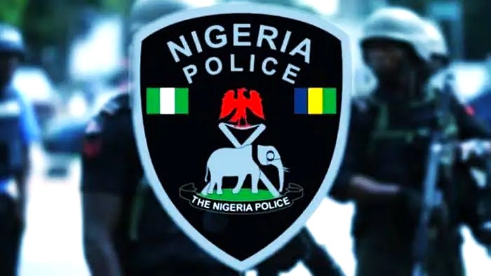 Police Dismiss Kidnap Scare at Abuja Primary School, Describe Incident as False Alarm