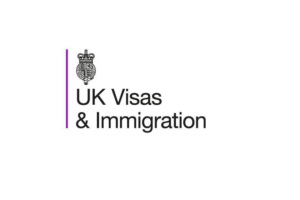UK Tightens Student Visa Rules, Universities Risk Ban Over Foreign Recruitment