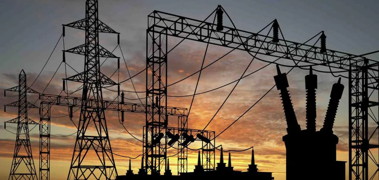 Band A Customers to Receive Special Compensation Over Poor Power Supply, NERC Announces
