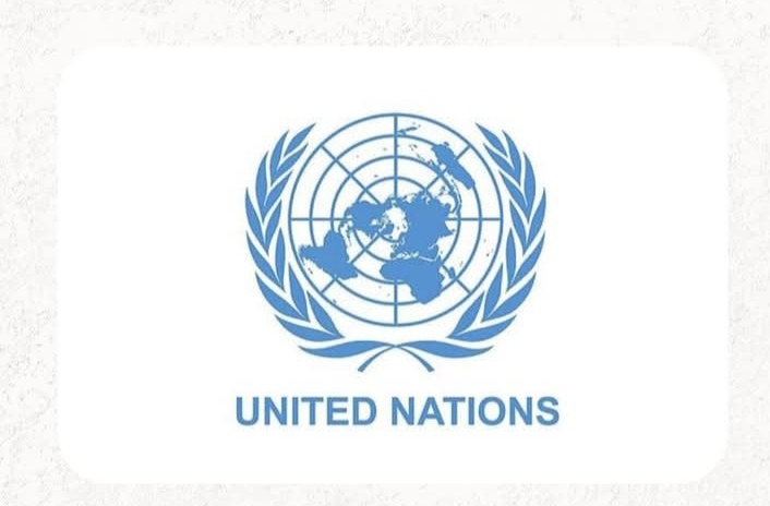 UN Calls for Violence-Free Schools Amid Rising Abductions