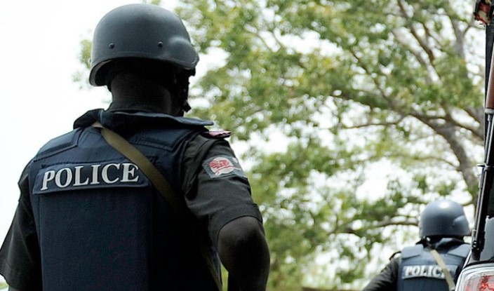 Mother and Son Freed as Bauchi Police Dismantle Suspected Kidnap Network