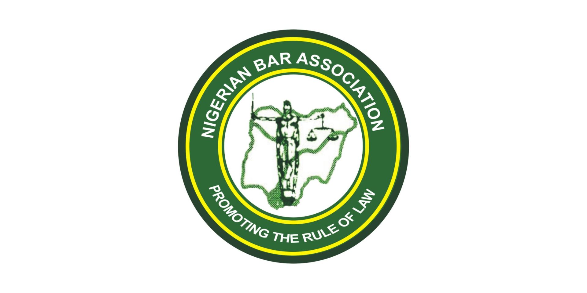 NBA Raises Alarm Over Harsh Bail Conditions