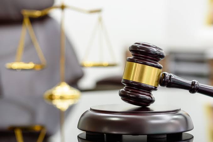 Fake Healings, Paid Actors: Eight Pastors Face Trial in Anambra
