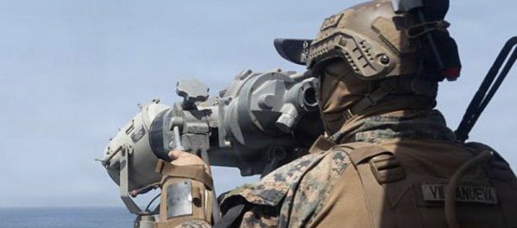 US, Iran Exchange Fresh Military Strikes as Fragile Gulf Ceasefire Comes Under Pressure