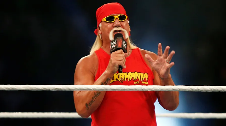 One Year Later, Authorities Release Final Report on Hulk Hogan’s Death
