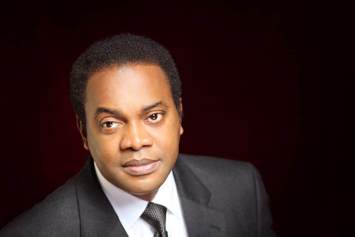 PRP Clears Donald Duke for 2027 Presidential Race, Approves 420 Candidates Nationwide