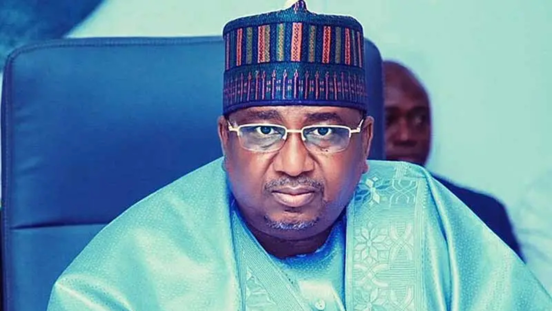 Kebbi Extends Retirement Age for Doctors to 65 Amid Healthcare Workforce Crisis