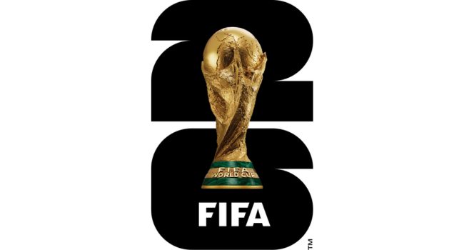 Iran Slams US Over World Cup Ticket Ban, Demands FIFA Intervention