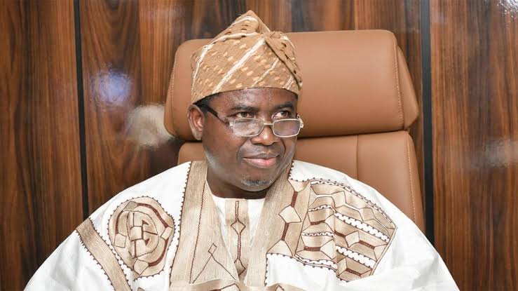Election Timetable Dispute: INEC Moves to Protect Constitutional Powers