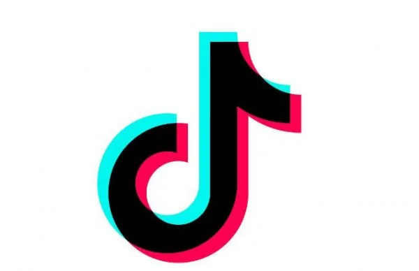 TikTok Intensifies Content Moderation, Deletes 4 Million Nigerian Videos In Three Months