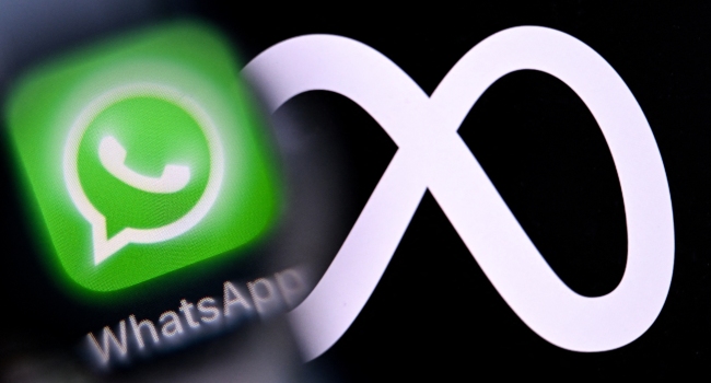 EU Orders Meta To Open WhatsApp To Rival AI Platforms Or Face Massive Penalties