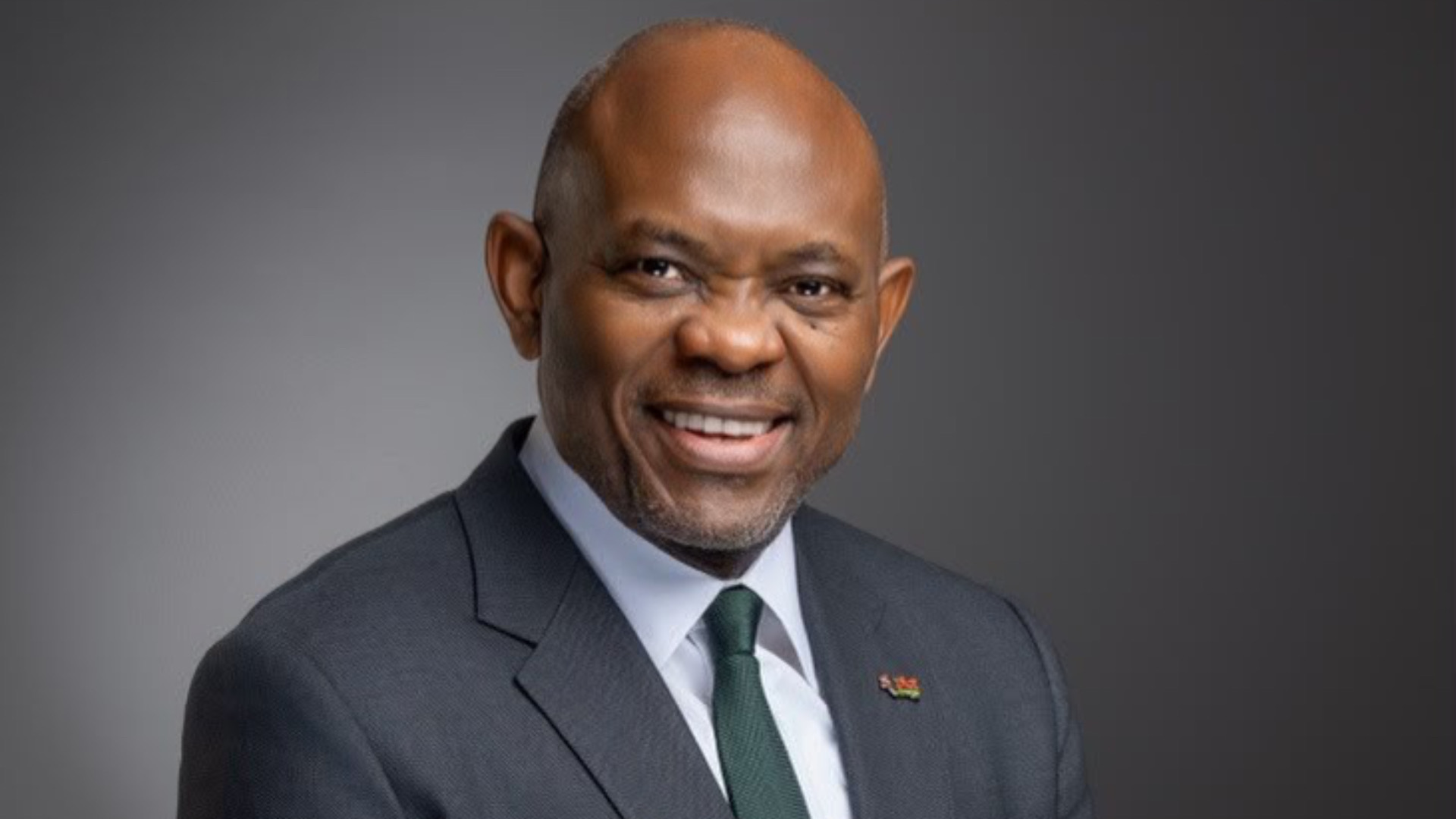 Seplat Names Tony Elumelu Next Chairman, Appoints Effiong Okon as New CEO