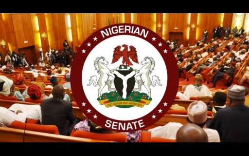 Senate Approves Bills to Increase Federal High Court, Appeal Court Judges
