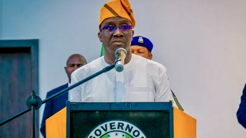 Edo Shuts Three Schools Over Intelligence Report of Planned Student Abductions
