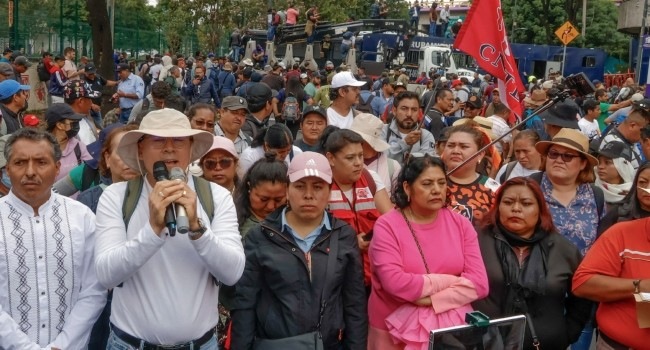 world cup protest mexico 3 100kb
