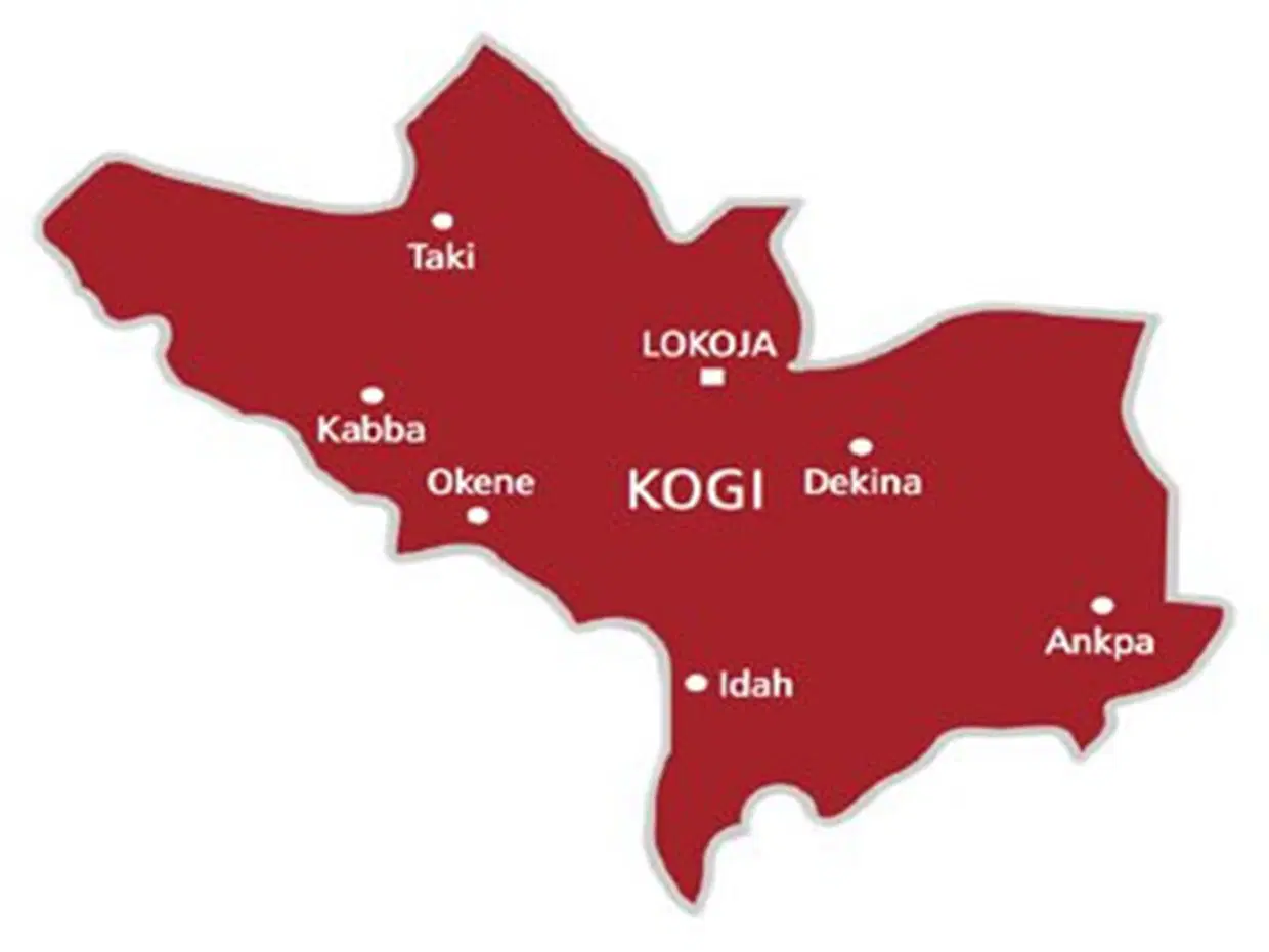 Kogi Mourns Three Killed in Iluke Attack, Praises Troops for Foiling Abduction of WAEC Candidates