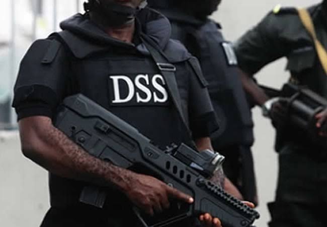 DSS Warns of Planned Mass Kidnap of Schoolchildren in Edo