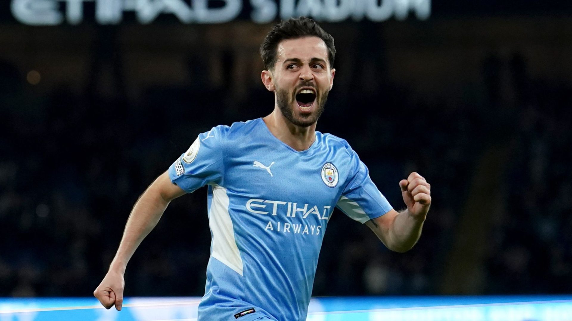 Real Madrid Push for Bernardo Silva Deal Ahead of Manchester City Exit