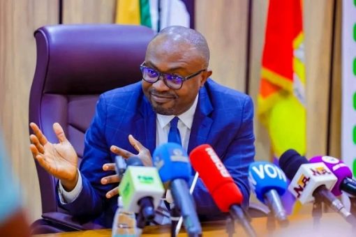 Federal Government Declares June 12 Public Holiday, Calls for National Reflection