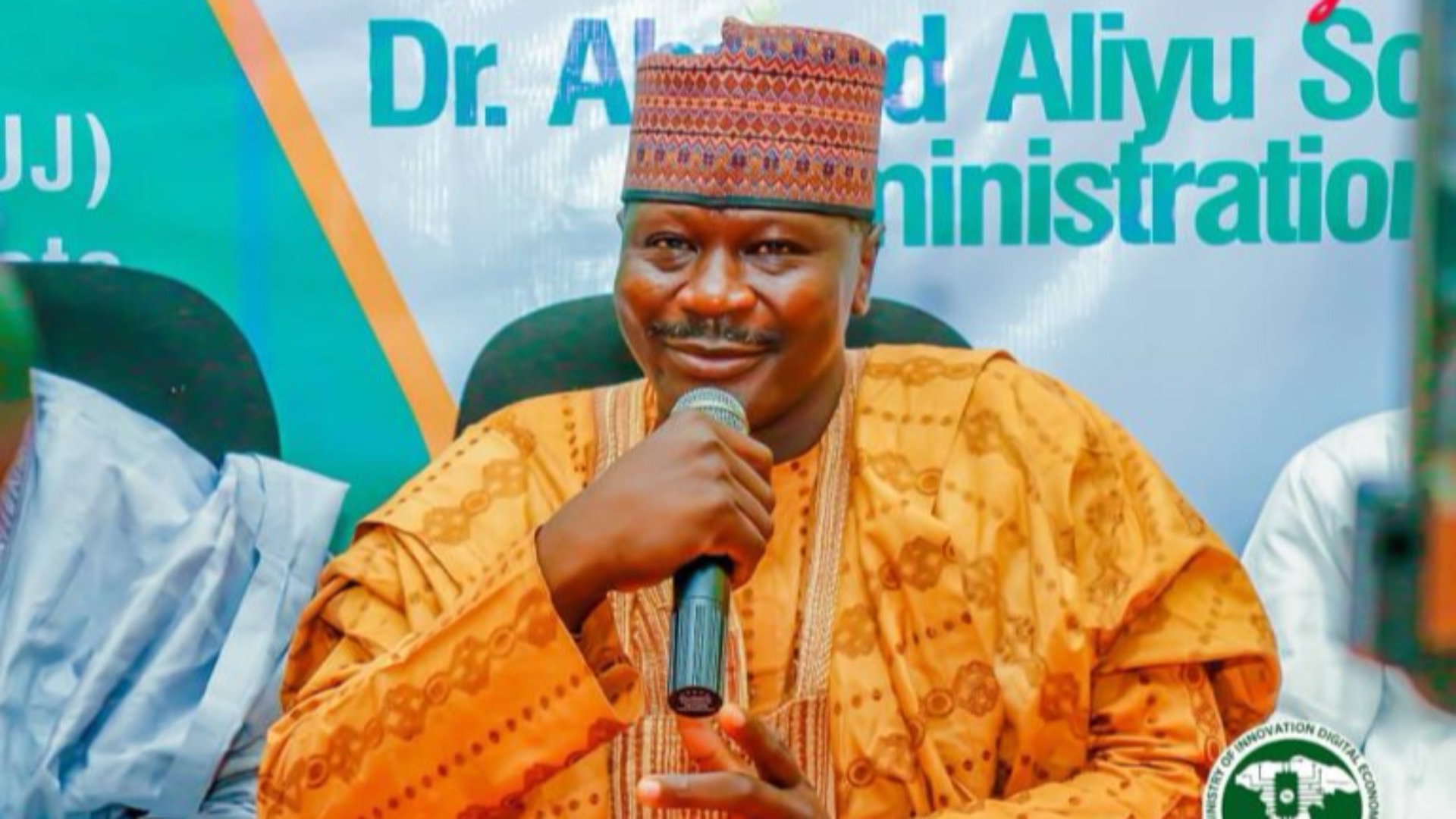 State Police: Redeploy Police Officers To Their States Of Origin — Sokoto Security Adviser