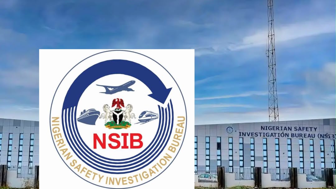 NSIB Launches Full-Scale Probe into Delta Roadway Landing, Recovers Aircraft Black Boxes