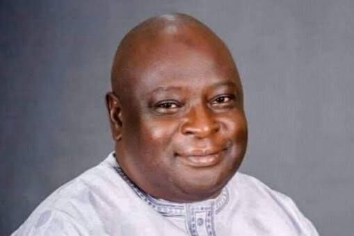Kolade-Otitoju, Osinubi Among Nigerians Named for National Honours