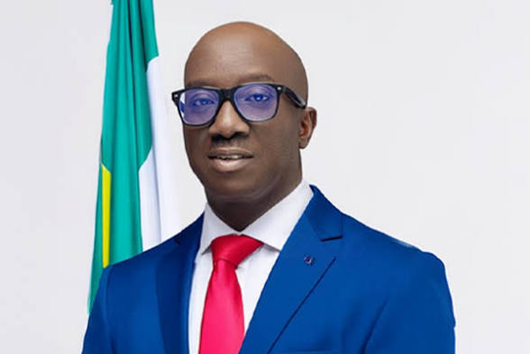 Edo Govt Reopens Schools Shut Over Bandit Abduction Threat