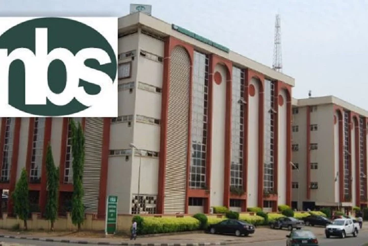 Nigeria’s Postal Revenue Jumps 167% to N8.1bn in 2025 as Mail Volume Hits 18.2m