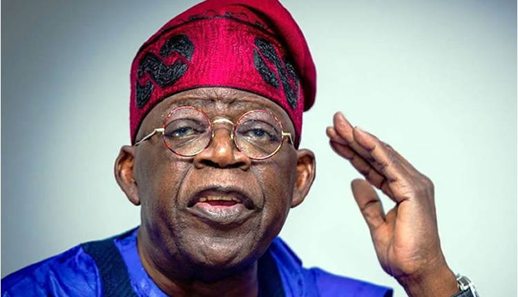 Tinubu to Terrorists: Surrender or Face the State, Backs LG Autonomy to Tackle Insecurity