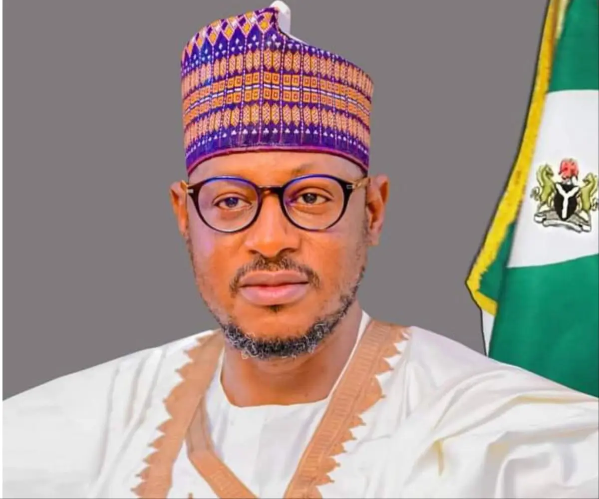 Democracy Day: Radda Honours Yar’Adua, Buhari, Tinubu, Calls for Unity and Good Governance