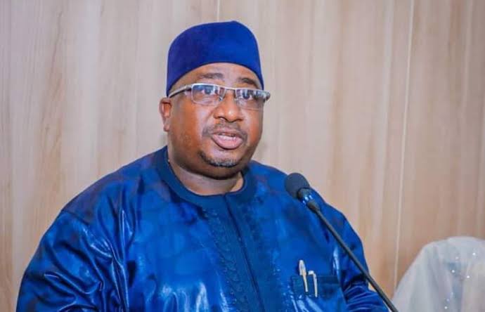 At Least 20 Dead After Gunmen Raid Kebbi Community