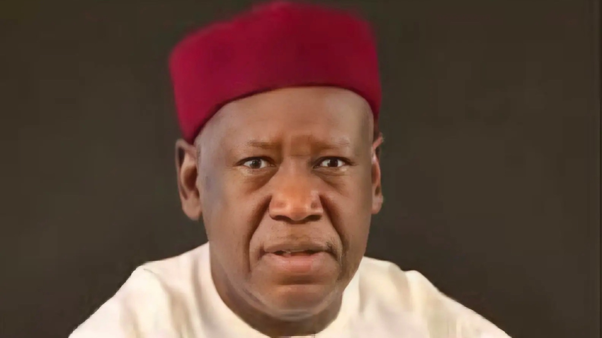 House of Representatives Mourns Death of Gombe Lawmaker Yaya Tongo