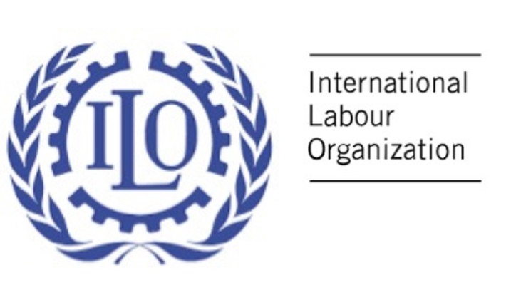 ILO Gives Nigeria September Deadline to Address Labour Rights Concerns