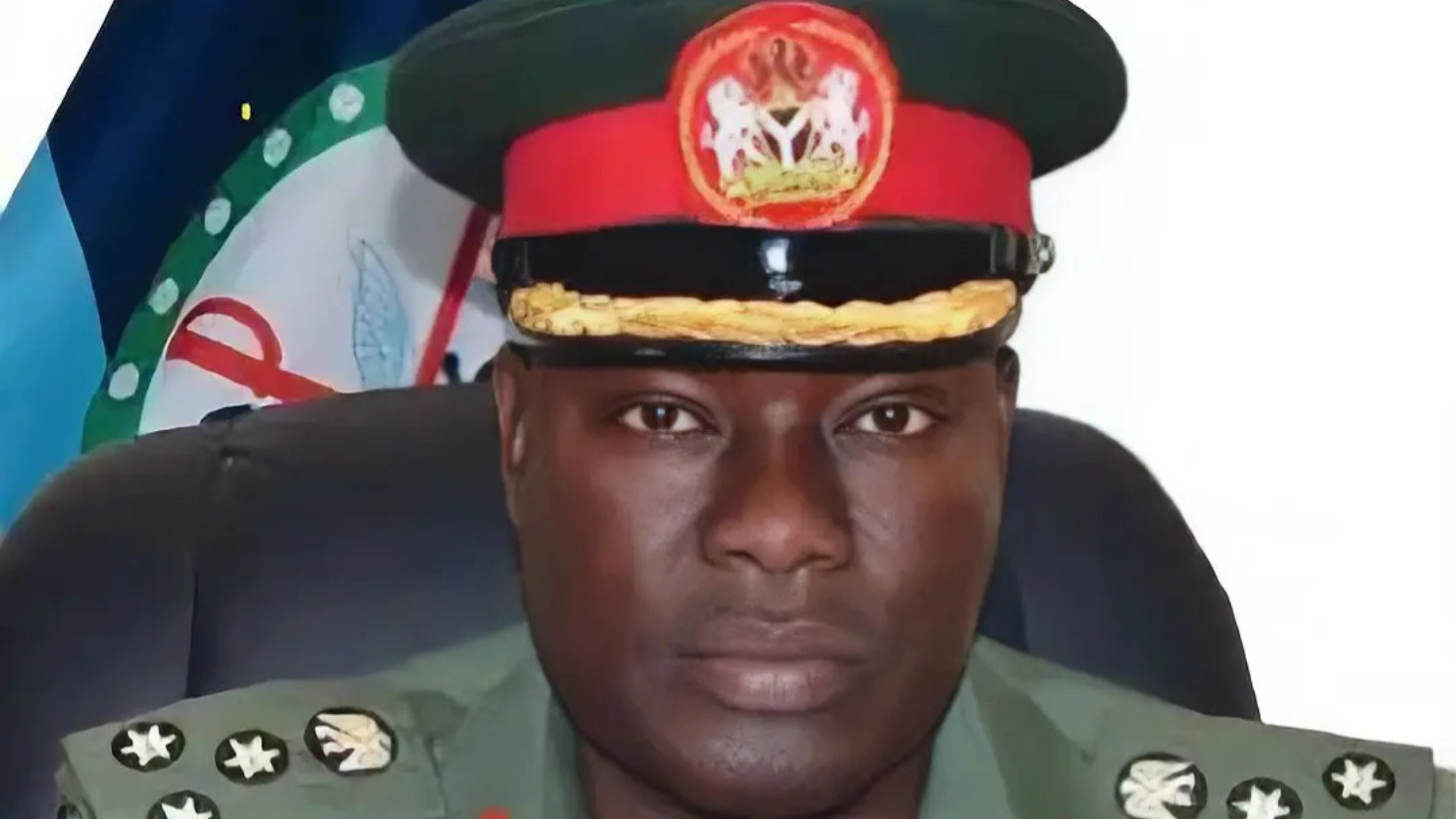 DHQ Mourns Former Defence Spokesman Rabe Abubakar, Vows to Intensify Anti-Terror War