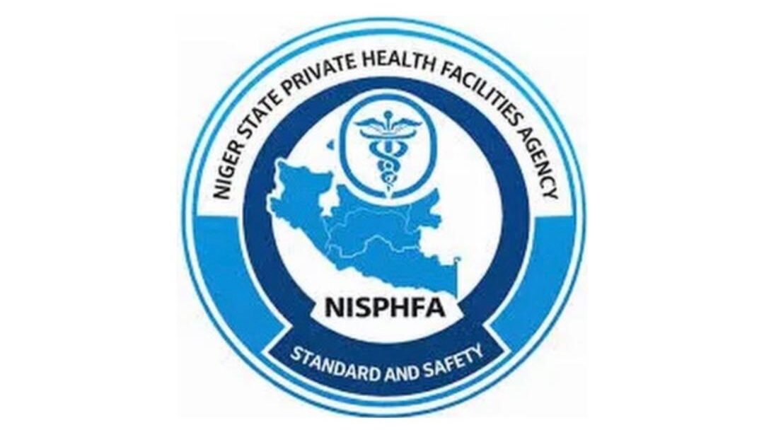 Niger Shuts 15 Private Clinics, Arrests Alleged Fake Doctor in Suleja Crackdown