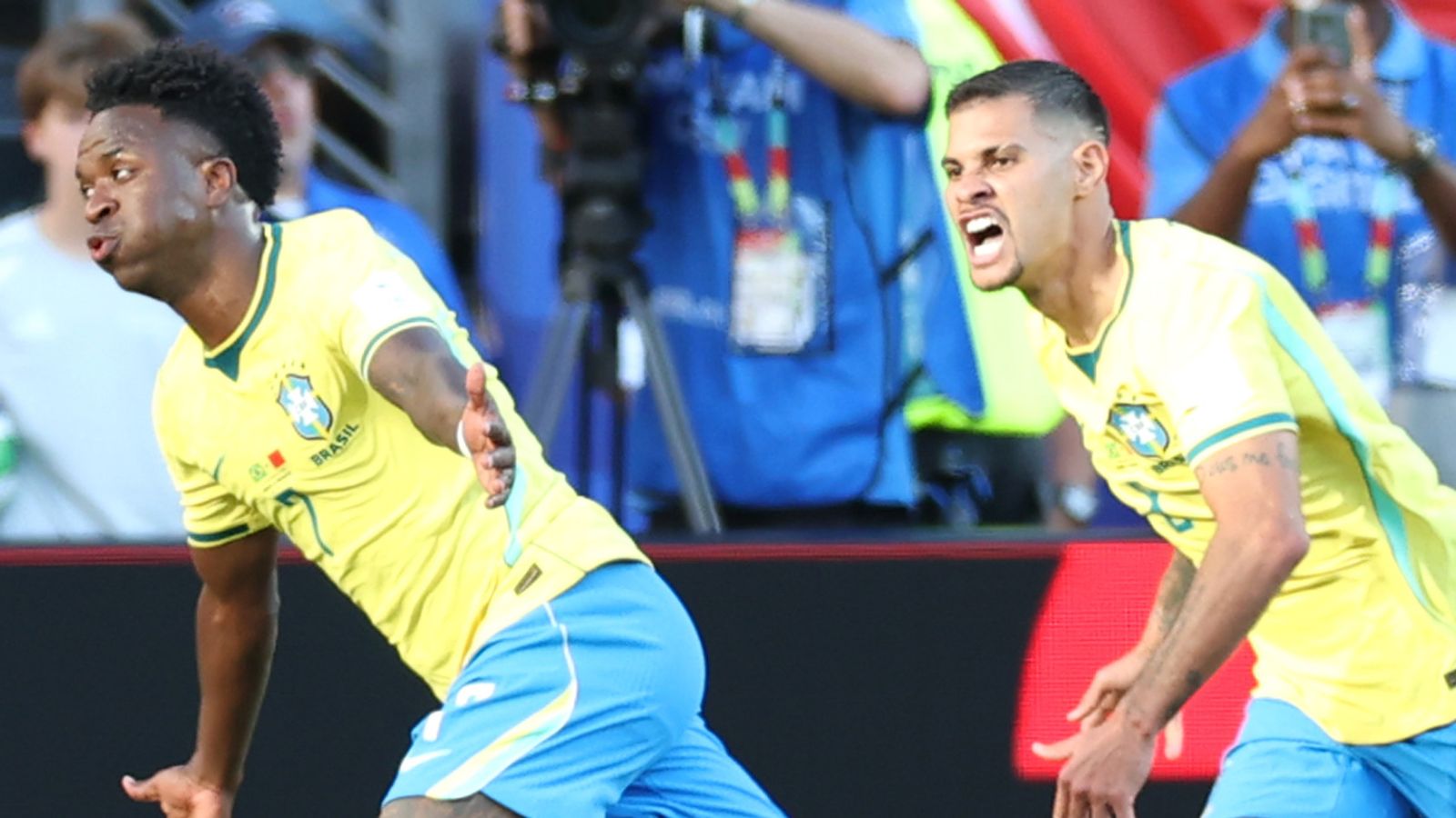 skysports vinicius jr brazil 7272824