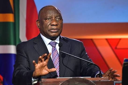 Xenophobia Backlash Hits South African Artistes, Businesses Across Africa