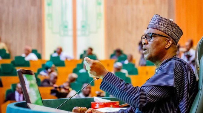 Reps Extend 2025 Capital Budget Implementation to September 30