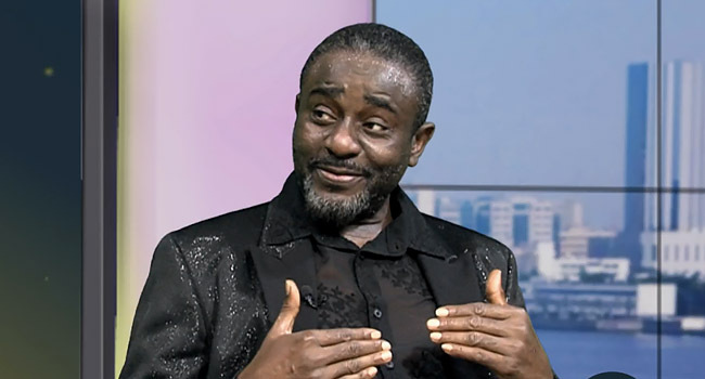 Emeka Ike Sues INEC, Wike’s Aide, Demands N10bn Over Alleged Voter Data Breach