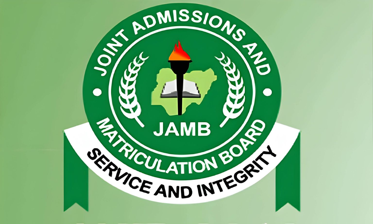JAMB Releases Original UTME 2026 Result Slips for Admission Processing
